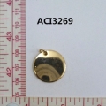 ACI3269