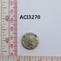 ACI3270