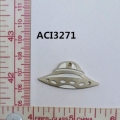 ACI3271