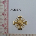 ACI3272