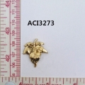 ACI3273