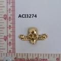 ACI3274