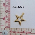 ACI3275