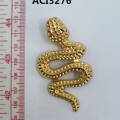 ACI3276