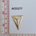 ACI3277