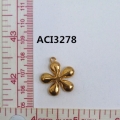 ACI3278