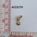 ACI3279