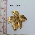 ACI3281