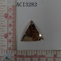 ACI3283