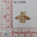 ACI3286