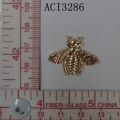 ACI3286