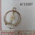 ACI3287