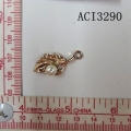 ACI3290