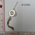 ACI3291