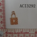 ACI3292