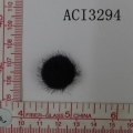 ACI3294