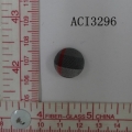 ACI3296