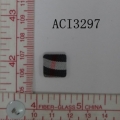 ACI3297