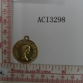 ACI3298