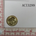ACI3299