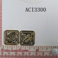 ACI3300