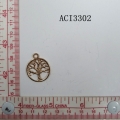 ACI3302