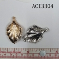 ACI3304