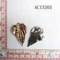 ACI3305