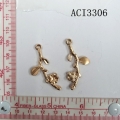 ACI3306