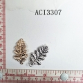 ACI3307