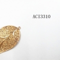 ACI3310