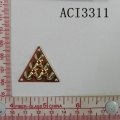 ACI3311