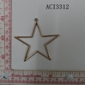 ACI3312