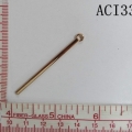 ACI3314