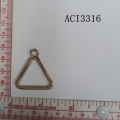 ACI3316