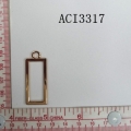 ACI3317