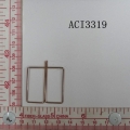 ACI3319