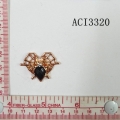 ACI3320