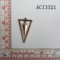 ACI3321