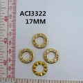 ACI3322
