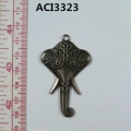 ACI3323