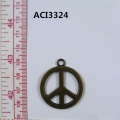 ACI3324