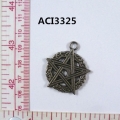 ACI3325