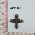 ACI3326