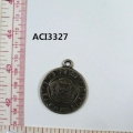 ACI3327