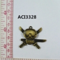 ACI3328