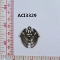 ACI3329