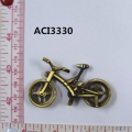 ACI3330