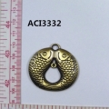 ACI3332