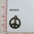 ACI3333